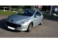 /img/carsfr/peugeot/307/2007/pic.jpg