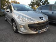 /img/carsfr/peugeot/307/2009/pic.jpg
