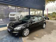 /img/carsfr/peugeot/308_business_r/2016/pic.jpg