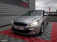 /img/carsfr/peugeot/308_business_r/2017/pic.jpg