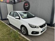 /img/carsfr/peugeot/308_business_r/2019/pic.jpg