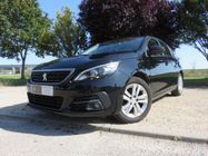 /img/carsfr/peugeot/308_business_r/2021/pic.jpg