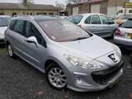/img/carsfr/peugeot/308_sw/2008/pic.jpg