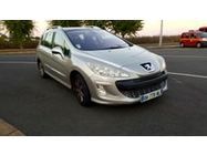 /img/carsfr/peugeot/308_sw/2009/pic.jpg