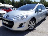 /img/carsfr/peugeot/308_sw/2012/pic.jpg