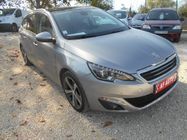 /img/carsfr/peugeot/308_sw/2014/pic.jpg