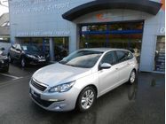 /img/carsfr/peugeot/308_sw/2015/pic.jpg