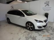/img/carsfr/peugeot/308_sw/2016/pic.jpg