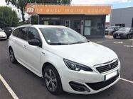 /img/carsfr/peugeot/308_sw/2017/pic.jpg