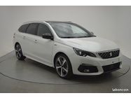 /img/carsfr/peugeot/308_sw/2019/pic.jpg