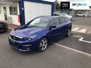 /img/carsfr/peugeot/308_sw/2020/pic.jpg