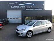 /img/carsfr/peugeot/308_sw_business_r/2016/pic.jpg