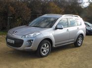 /img/carsfr/peugeot/4007/2008/pic.jpg