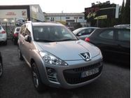 /img/carsfr/peugeot/4007/2011/pic.jpg