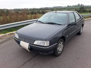 /img/carsfr/peugeot/405/1995/pic.jpg