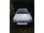 /img/carsfr/peugeot/405/1996/pic.jpg