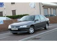 /img/carsfr/peugeot/406/1996/pic.jpg