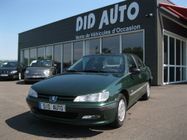 /img/carsfr/peugeot/406/1997/pic.jpg