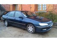 /img/carsfr/peugeot/406/1998/pic.jpg