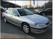 /img/carsfr/peugeot/406/1999/pic.jpg