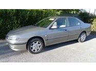 /img/carsfr/peugeot/406/2000/pic.jpg