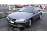 /img/carsfr/peugeot/406/2001/pic.jpg