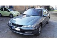 /img/carsfr/peugeot/406/2004/pic.jpg