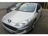 /img/carsfr/peugeot/407/2007/pic.jpg