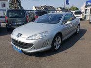 /img/carsfr/peugeot/407/2008/pic.jpg