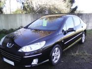 /img/carsfr/peugeot/407/2009/pic.jpg