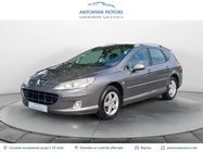 /img/carsfr/peugeot/407_sw/2010/pic.jpg