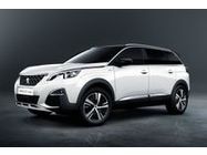 /img/carsfr/peugeot/5008/2018/pic.jpg