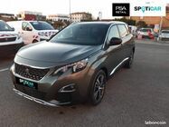 /img/carsfr/peugeot/5008/2020/pic.jpg