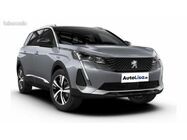 /img/carsfr/peugeot/5008/2021/pic.jpg