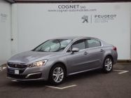/img/carsfr/peugeot/508/2016/pic.jpg
