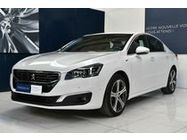 /img/carsfr/peugeot/508/2017/pic.jpg