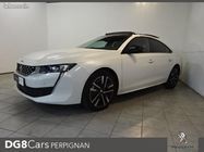 /img/carsfr/peugeot/508/2019/pic.jpg