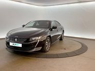 /img/carsfr/peugeot/508/2022/pic.jpg