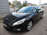 /img/carsfr/peugeot/508_hybrid4/2012/pic.jpg