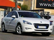 /img/carsfr/peugeot/508_hybrid4/2014/pic.jpg