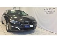 /img/carsfr/peugeot/508_hybrid4/2015/pic.jpg