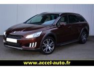 /img/carsfr/peugeot/508_rxh/2012/pic.jpg