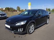 /img/carsfr/peugeot/508_rxh/2013/pic.jpg