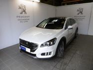 /img/carsfr/peugeot/508_rxh/2016/pic.jpg