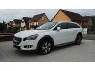 /img/carsfr/peugeot/508_rxh/2017/pic.jpg