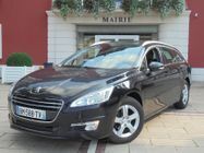 /img/carsfr/peugeot/508_sw/2011/pic.jpg
