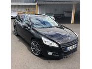 /img/carsfr/peugeot/508_sw/2012/pic.jpg