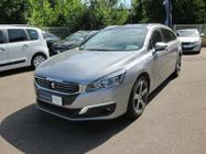 /img/carsfr/peugeot/508_sw/2016/pic.jpg