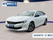 /img/carsfr/peugeot/508_sw/2022/pic.jpg