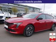 /img/carsfr/peugeot/508_sw/2025/pic.jpg